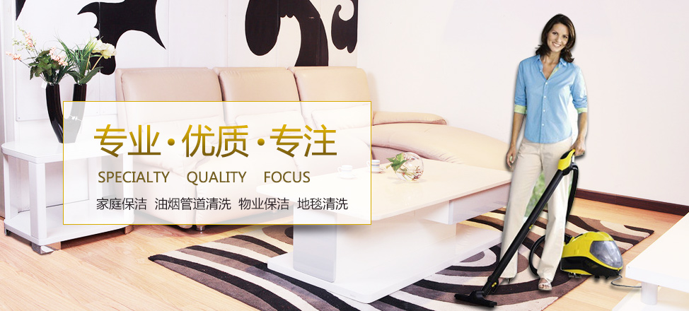 hth官网入口